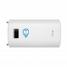 Водонагреватель Thermex Bravo 100 Wi-Fi