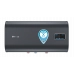 Водонагреватель Thermex ID 100 H (pro) Wi-Fi