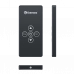 Водонагреватель Thermex ID 100 H (pro) Wi-Fi