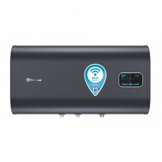 Водонагреватель Thermex ID 50 H (pro) Wi-Fi