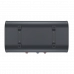 Водонагреватель Thermex ID 50 H (pro) Wi-Fi