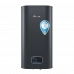 Водонагреватель Thermex ID 50 V (pro) Wi-Fi