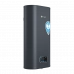 Водонагреватель Thermex ID 50 V (pro) Wi-Fi