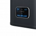 Водонагреватель Thermex ID 50 V (pro) Wi-Fi