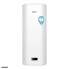 Водонагреватель Thermex IF 100 V (pro) Wi-Fi