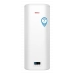 Водонагреватель Thermex IF 100 V (pro) Wi-Fi