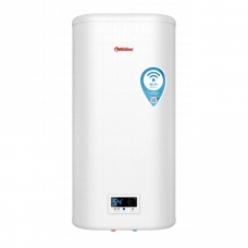 Водонагреватель Thermex IF 80 V (pro) Wi-Fi