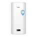 Водонагреватель Thermex IF 80 V (pro) Wi-Fi