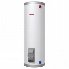 Водонагреватель Thermex IRP 280 F