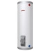 Водонагреватель Thermex IRP 280 F
