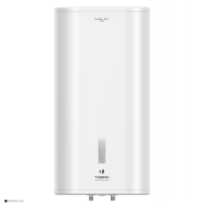 Водонагреватель Timberk SWH FSI1 50 V