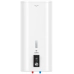 Водонагреватель Timberk SWH FSI3 100 V