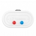 Водонагреватель Timberk SWH FSI3 100 V
