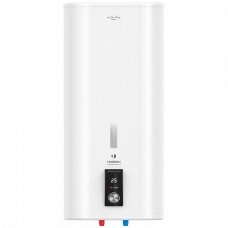Водонагреватель Timberk SWH FSI3 50 V