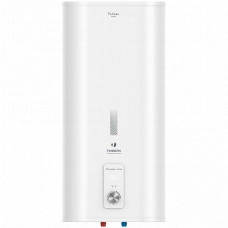 Водонагреватель Timberk SWH FSL1 80 VE