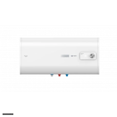 Водонагреватель Timberk SWH FSL2 100 HE