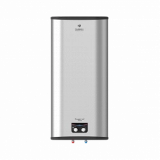 Водонагреватель Timberk SWH FSM3 80 VH