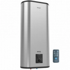 Водонагреватель Timberk SWH FSM5 30 V