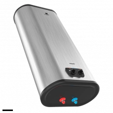 Водонагреватель Timberk SWH FSM7 50V