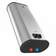 Водонагреватель Timberk SWH FSM7 80V