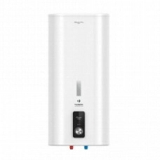 Водонагреватель Timberk SWH FSM9 30 V