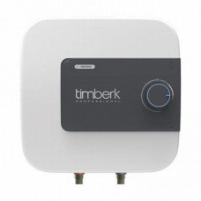 Водонагреватель Timberk SWH SE1 10 VO