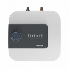 Водонагреватель Timberk SWH SE1 30 VU