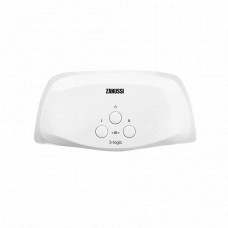 Водонагреватель Zanussi 3-logic 3,5 S