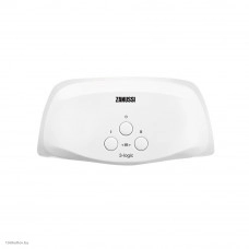 Водонагреватель Zanussi 3-logic 5,5 S