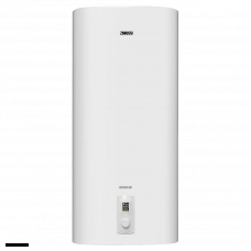Водонагреватель Zanussi ZWH/S 100 Artendo WiFi