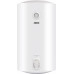 Водонагреватель Zanussi ZWH/S 100 Orfeus DH