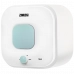 Водонагреватель Zanussi ZWH/S 15 Mini U (зелёный)