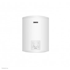 Водонагреватель Zanussi ZWH/S 15 NOVELTY O