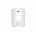 Водонагреватель Zanussi ZWH/S 15 NOVELTY O