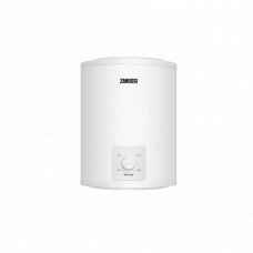 Водонагреватель Zanussi ZWH/S 15 NOVELTY U