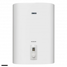 Водонагреватель Zanussi ZWH/S 30 Artendo WiFi