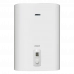 Водонагреватель Zanussi ZWH/S 30 Artendo WiFi