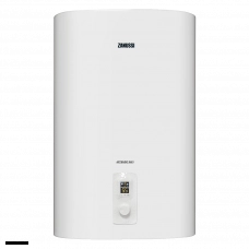 Водонагреватель Zanussi ZWH/S 50 Artendo WiFi