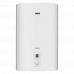 Водонагреватель Zanussi ZWH/S 50 Artendo WiFi