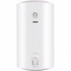 Водонагреватель Zanussi ZWH/S 50 Orfeus DH