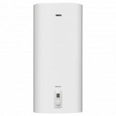 Водонагреватель Zanussi ZWH/S 80 Artendo WiFi