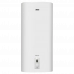 Водонагреватель Zanussi ZWH/S 80 Artendo WiFi