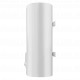 Водонагреватель Zanussi ZWH/S 80 Artendo WiFi