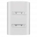 Водонагреватель Zanussi ZWH/S 80 Artendo WiFi
