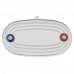 Водонагреватель Zanussi ZWH/S 80 Artendo WiFi