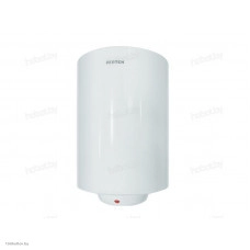 Водонагреватель Zerten RL-80
