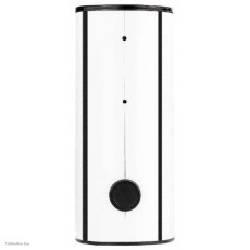 Бойлер косвенного нагрева De Dietrich B 800