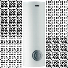 Бойлер косвенного нагрева De Dietrich BLC 500