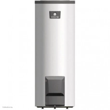 Бойлер косвенного нагрева De Dietrich BPB 400