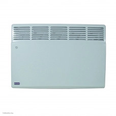 Электроконвектор ELBOOM ЭВ1-НБАТ1-1,5/230 Б Е З